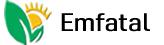 Header logo_updated